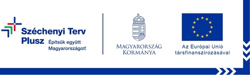 Széchenyi támogatás