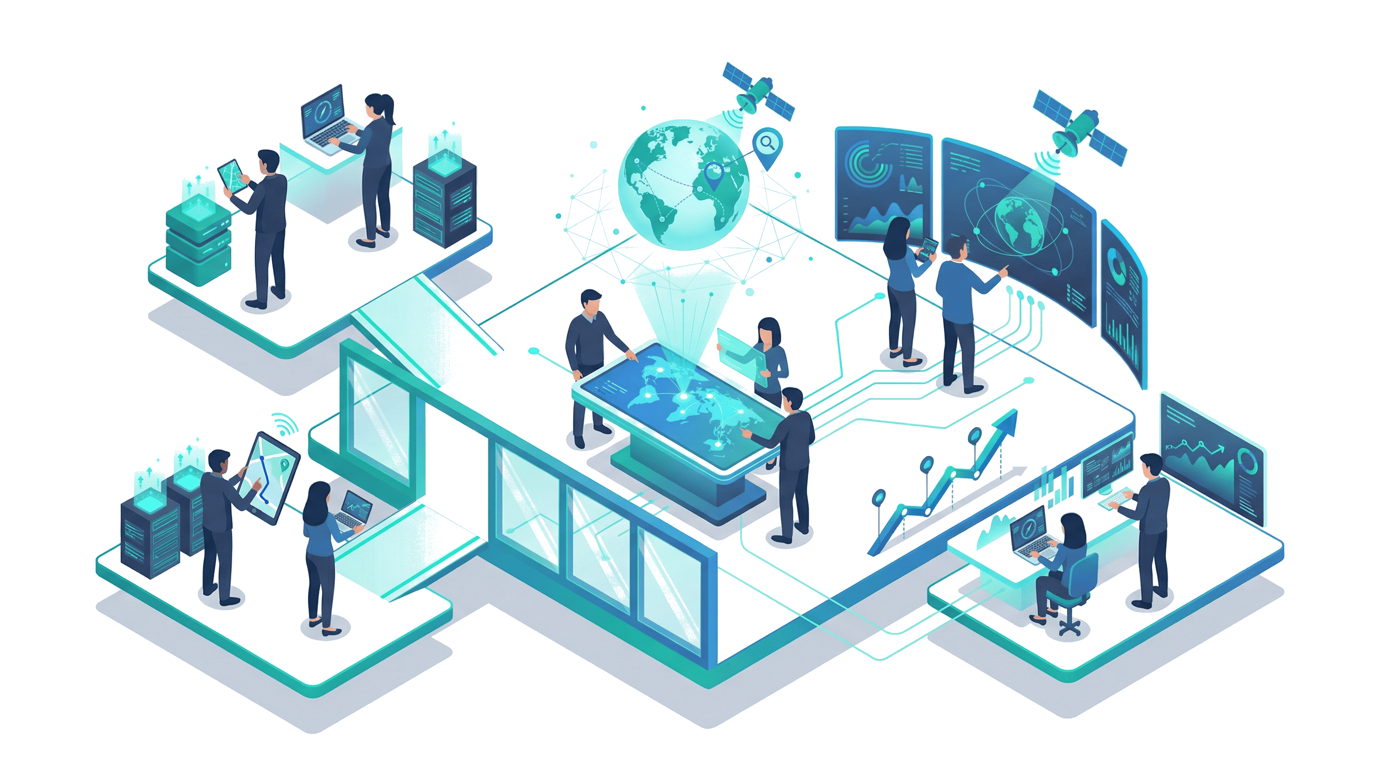 Rávilágítunk a lényegre