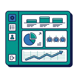 Tisztább vezetői döntések