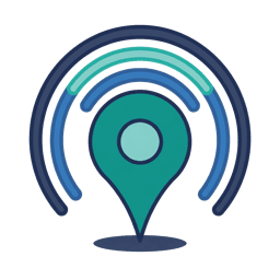 Valós idejű terv-tény összevetés