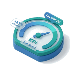 Mérhető teljesítmény