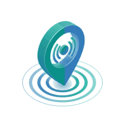 GPS- és lokációalapú technológiák