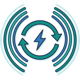 Valós idejű adatfeldolgozás