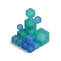 Rugalmasan skálázható platform