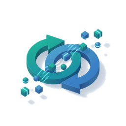 Digitális működésfejlesztés