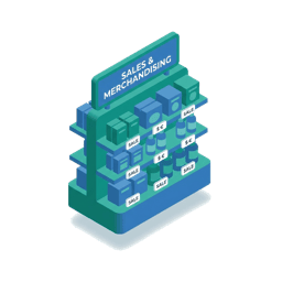 Értékesítési vezetőknek