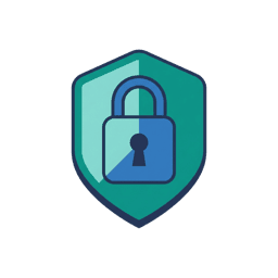 Menedzsment / Kontrolling