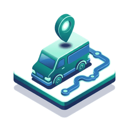 Vasúti árufuvarozás és személyzet vezénylés